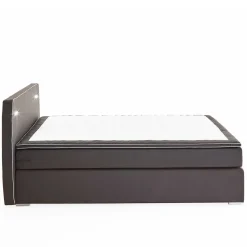Modernes Boxspringbett Beliawa
