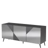 Modernes Design Sideboard Tsinati