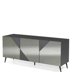 Modernes Design Sideboard Tsinati