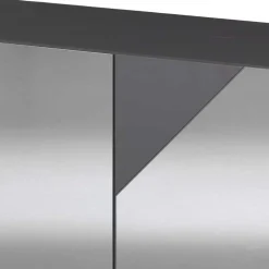 Modernes Design Sideboard Tsinati