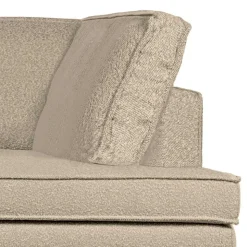 Modernes Ecksofa Catanias