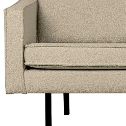 Modernes Ecksofa Catanias