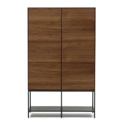 Modernes Highboard Pleanos