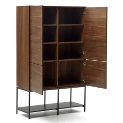 Modernes Highboard Pleanos