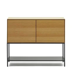 Modernes Highboard Zoryac