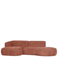 Modernes L Sofa Eifrom