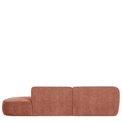 Modernes L Sofa Eifrom