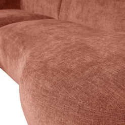 Modernes L Sofa Eifrom