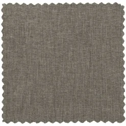 Modernes L Sofa Fredoco