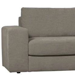 Modernes L Sofa Fredoco