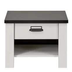 Modernes Landhausbett Dionada