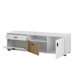 Modernes Lowboard Saladd