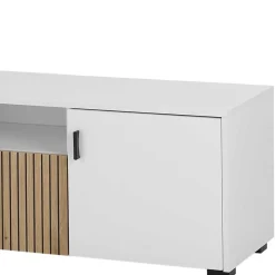 Modernes Lowboard Saladd