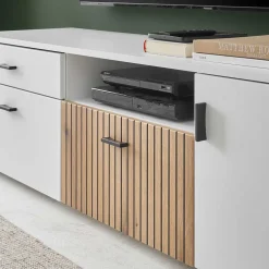 Modernes Lowboard Saladd