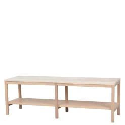 Modernes Lowboard Zelio