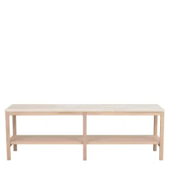 Modernes Lowboard Zelio