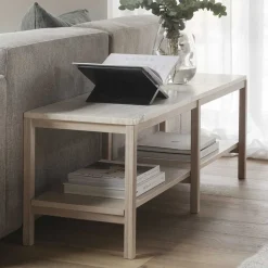 Modernes Lowboard Zelio