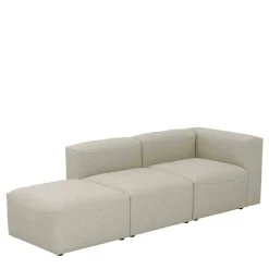 Modernes Modulsofa Pescara