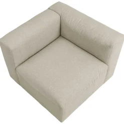 Modernes Modulsofa Pescara