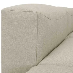 Modernes Modulsofa Pescara