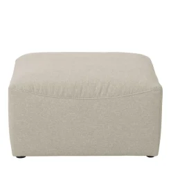 Modernes Modulsofa Pescara