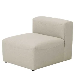 Modernes Modulsofa Pescara