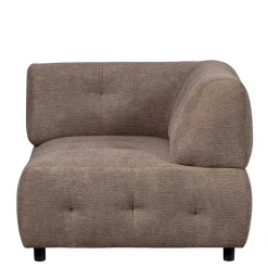 Modernes Modulsofa Tampa