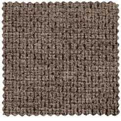 Modernes Modulsofa Tampa