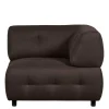 Modernes Modulsofa Zyorenica