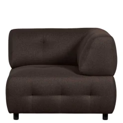Modernes Modulsofa Zyorenica