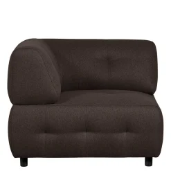 Modernes Modulsofa Zyorenica
