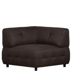 Modernes Modulsofa Zyorenica