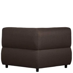 Modernes Modulsofa Zyorenica