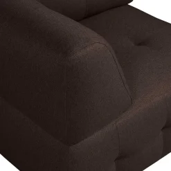 Modernes Modulsofa Zyorenica