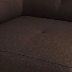 Modernes Modulsofa Zyorenica