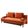 Modernes Schlafsofa Hemban