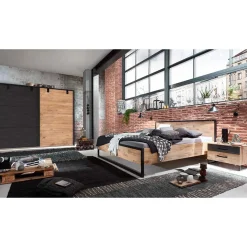 Modernes Schlafzimmer Onlina