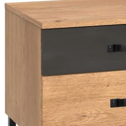 Modernes Schlafzimmer Onlina