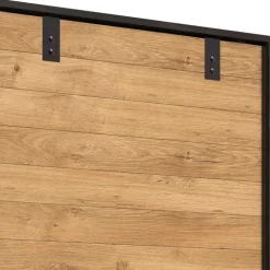 Modernes Schlafzimmer Onlina
