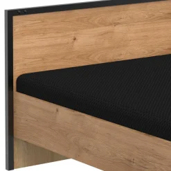 Modernes Schlafzimmer Onlina