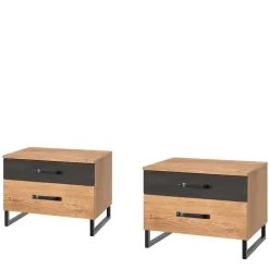 Modernes Schlafzimmer Onlina