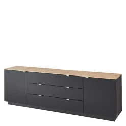 Modernes Sideboard Havoi