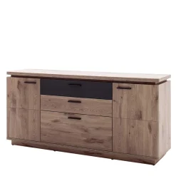 Modernes Sideboard Irysma