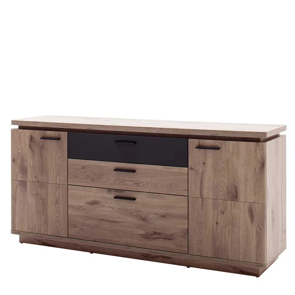Modernes Sideboard Irysma