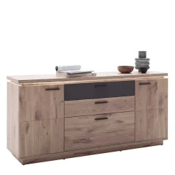 Modernes Sideboard Irysma