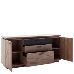 Modernes Sideboard Irysma