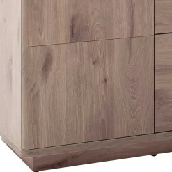 Modernes Sideboard Irysma
