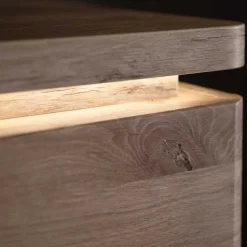 Modernes Sideboard Irysma