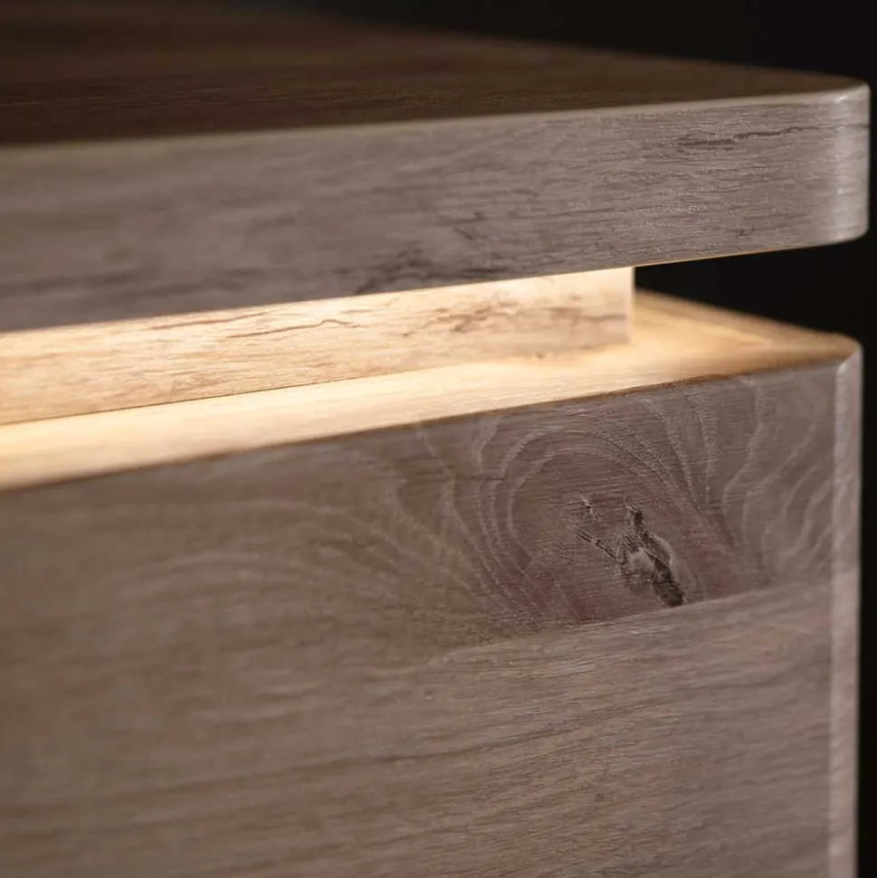 Modernes Sideboard Irysma