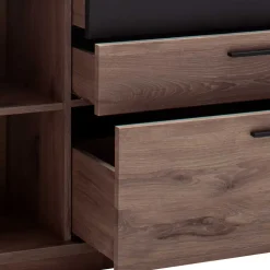 Modernes Sideboard Irysma